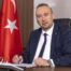Uşak’ta Belediyedeki Dolandırıcılık Soruşturmasında 17 Şüpheli Gözaltına Alındı