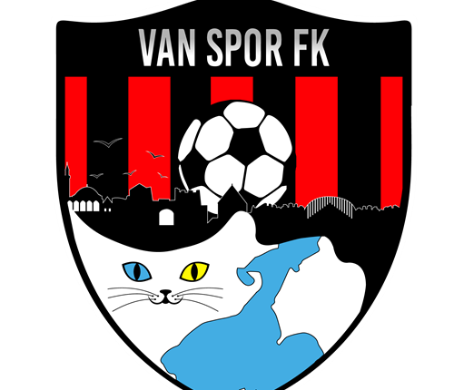 Vanspor Genel Kurulu İçin Gerekçeli Karar Açıklandı: Mahkemeden “Baştan İtibaren Geçersiz” Tespiti