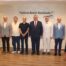 Yalova’da 6 CHP’li Belediye Başkanı İstifa Ederek Yeni Parti’ye Katıldı