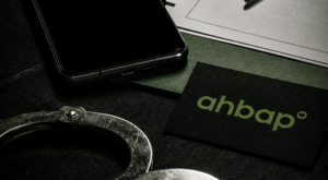 Ahbap Derneği Soruşturmasında 4’üncü Dalga Operasyonu: 12 Şüpheli Adliyeye Sevk Edildi