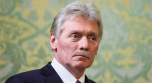 Kremlin’den Ukrayna Krizinde Yeni Teklif Açıklaması: Somut Gelişme Yok