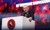 Cumhurbaşkanı Erdoğan’ın 15 Temmuz Makalesi Dünya Basınında Geniş Yer Buldu