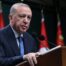 Cumhurbaşkanı Erdoğan’dan Hatay’ın Anavatana Katılışının 87’nci Yıl Dönümü Mesajı