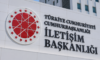 DMM’den ‘Türkiye’nin Füze Ve Mühimmat Tedariki Engellendi’ İddialarına Yalanlama