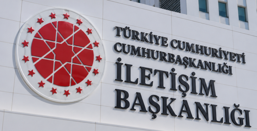 DMM’den ‘Türkiye’nin Füze Ve Mühimmat Tedariki Engellendi’ İddialarına Yalanlama