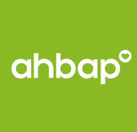 Ahbap Derneği Ve Şile Belediyesi Soruşturmasında Yeni Gelişme: 14 Gözaltı