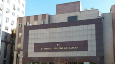 Etimesgut Belediyesi’ne Yönelik Mali Suç Operasyonunda 52 Şüpheli Yakalandı