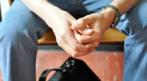 TÜİK Haziran Ayı İş Gücü İstatistiklerini Açıkladı: İşsizlik Oranı Yüzde 7,6’ya Geriledi