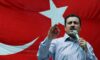 Muhsin Yazıcıoğlu Soruşturmasında Yeni Gelişme: Adalet Bakanı Akın Gürlek’ten Kritik Açıklama