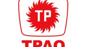 TPAO Karadeniz’de Etki Alanını Genişletiyor: Bulgaristan’daki Sahaya Yüzde 33 Ortaklık