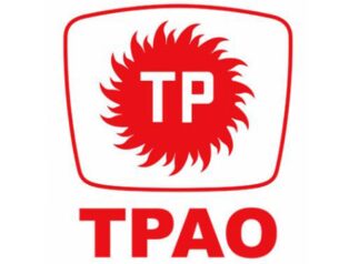 TPAO Karadeniz’de Etki Alanını Genişletiyor: Bulgaristan’daki Sahaya Yüzde 33 Ortaklık