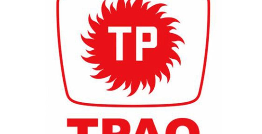 TPAO Karadeniz’de Etki Alanını Genişletiyor: Bulgaristan’daki Sahaya Yüzde 33 Ortaklık