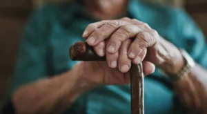 TÜİK Türkiye’nin Yaşam Süresi Verilerini Açıkladı: Doğuşta Beklenen Ömür 78,5 Yıla Yükseldi