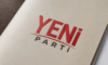 İzmir’de 15 Belediye Başkanı Yeni Parti’ye Katıldı