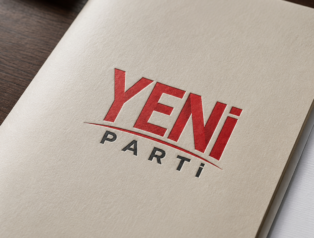 İzmir’de 15 Belediye Başkanı Yeni Parti’ye Katıldı