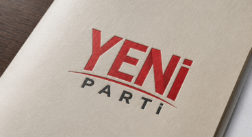 İzmir’de 15 Belediye Başkanı Yeni Parti’ye Katıldı