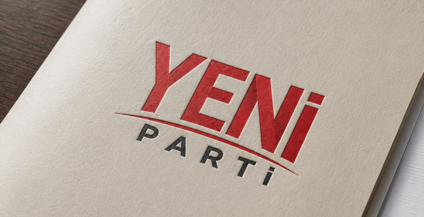 İzmir’de 15 Belediye Başkanı Yeni Parti’ye Katıldı