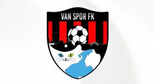 Vanspor’da Kritik Süreç: Gözler Yönetim Kararında
