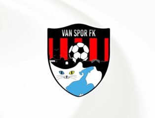 Vanspor’da Kritik Süreç: Gözler Yönetim Kararında