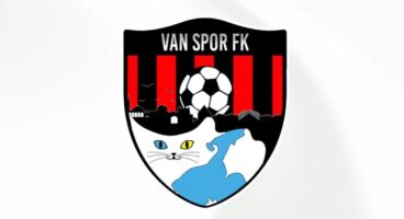 Vanspor’da Kritik Süreç: Gözler Yönetim Kararında