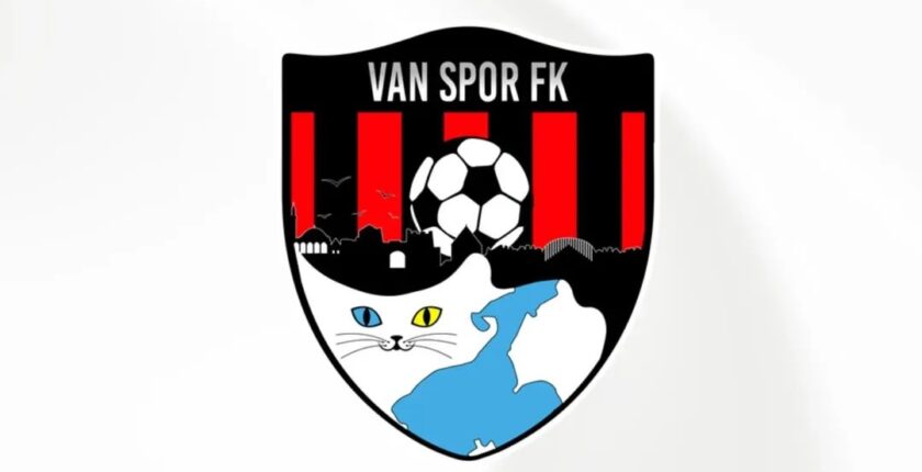 Vanspor’da Kritik Süreç: Gözler Yönetim Kararında
