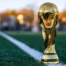 FIFA Dünya Kupası’nın Özel Yatırımcılara Açılması Planından Vazgeçildi