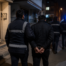 Ankara’da Günübirlik Evlere Fuhuş Operasyonu: 12 Şüpheli Tutuklandı