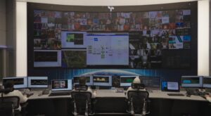 Türksat 3A Yayınları Kesintisiz Olarak Yeni Nesil Uydulara Aktarıldı