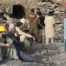 Pakistan’da Kömür Madenindeki Faciada Can Kaybı 34’e Yükseldi
