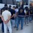 Van’da 1 kişinin hayatını kaybettiği kavgayla ilgili 17 şüpheli tutuklandı