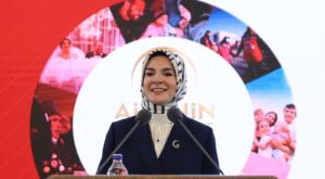 Aile Ve Gençlik Fonu’ndan Genç Çiftlere Dev Destek