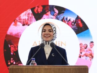 Aile Ve Gençlik Fonu’ndan Genç Çiftlere Dev Destek
