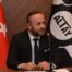 Altay’da Yönetim İstifa Ediyor: 112 Yıllık Kulübe Kayyum Atanacak