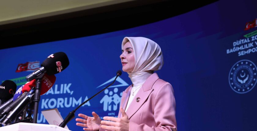 Bakan Göktaş’tan Edirne’deki Taciz İddialarına İlişkin Kararlılık Mesajı