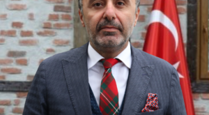 Yalova’dan Savunma Sanayisine Stratejik Proje: TUSAŞ Çağrısında Türkiye’de Destek Alan Tek Proje Oldu