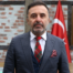 Yalova’dan Savunma Sanayisine Stratejik Proje: TUSAŞ Çağrısında Türkiye’de Destek Alan Tek Proje Oldu