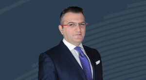 Gazeteci Cem Küçük Hakkında Hazırlanan Masak Raporunun Detayları Belli Oldu