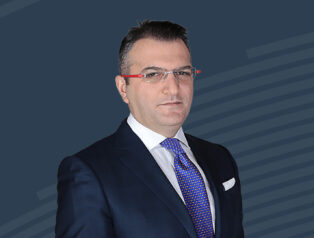 Gazeteci Cem Küçük Hakkında Hazırlanan Masak Raporunun Detayları Belli Oldu