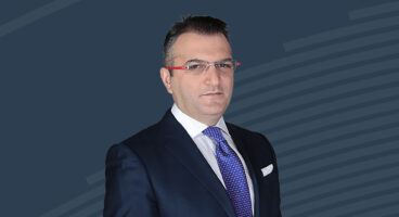 Gazeteci Cem Küçük Hakkında Hazırlanan Masak Raporunun Detayları Belli Oldu