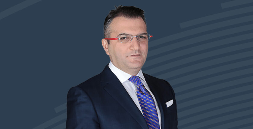 Gazeteci Cem Küçük Hakkında Hazırlanan Masak Raporunun Detayları Belli Oldu