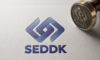 SEDDK Açıkladı: Hasar Araştırmacılarının Yetki ve Sorumluluk Sınırları Belirlendi