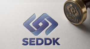 SEDDK Açıkladı: Hasar Araştırmacılarının Yetki ve Sorumluluk Sınırları Belirlendi