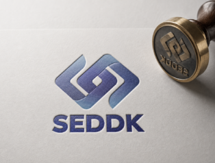 SEDDK Açıkladı: Hasar Araştırmacılarının Yetki ve Sorumluluk Sınırları Belirlendi