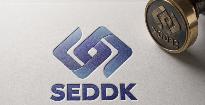 SEDDK Açıkladı: Hasar Araştırmacılarının Yetki ve Sorumluluk Sınırları Belirlendi