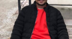 Konya’da Düğünde Bıçaklı Kavga: 1 Kişi Hayatını Kaybetti