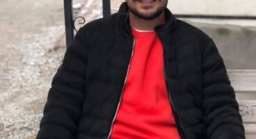 Konya’da Düğünde Bıçaklı Kavga: 1 Kişi Hayatını Kaybetti