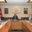UNESCO 49’uncu Dünya Miras Komitesi Toplantısı Hazırlıkları İstanbul’da Başladı