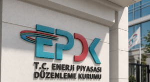 EPDK’dan Petrol Ofisi terminalleri için yeni tarife kararı