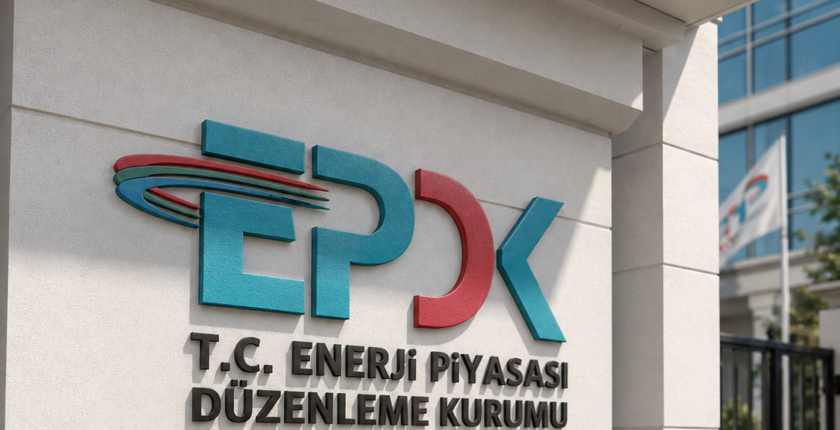 EPDK’dan Petrol Ofisi terminalleri için yeni tarife kararı