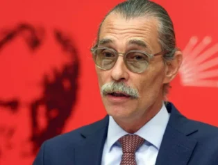 Erdal Beşikçioğlu’nun esrar testi pozitif çıktı